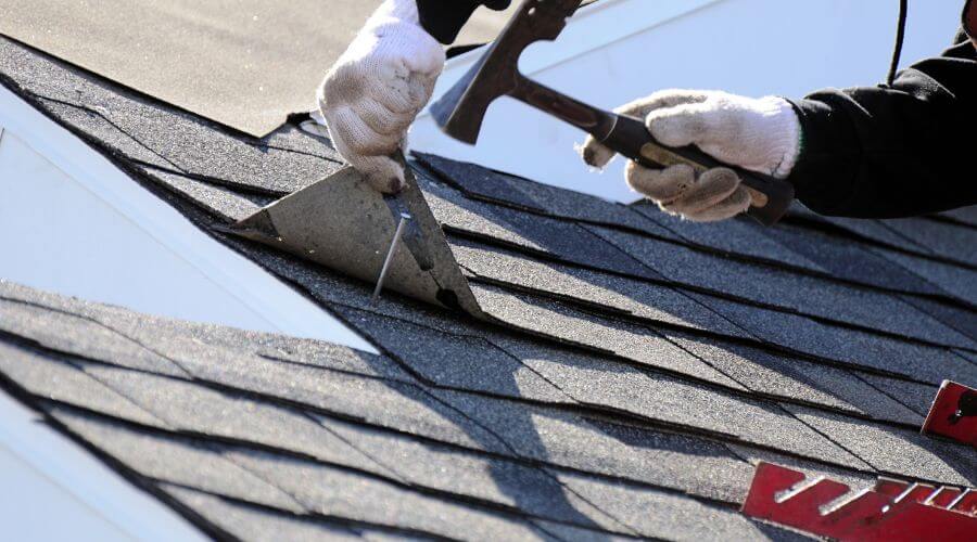 Local Chimney Repair in Beardsley, MN